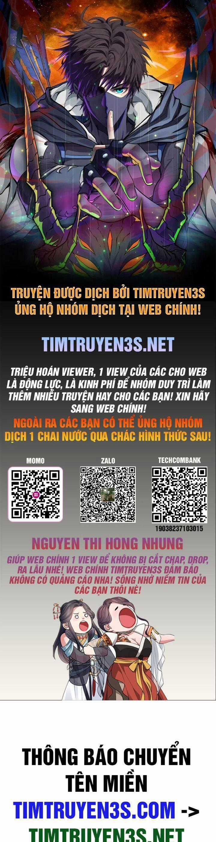 Đầu Bếp Trẻ Nhất Tới Từ Khách Sạn Hạng Ba Chương 68 trang 0