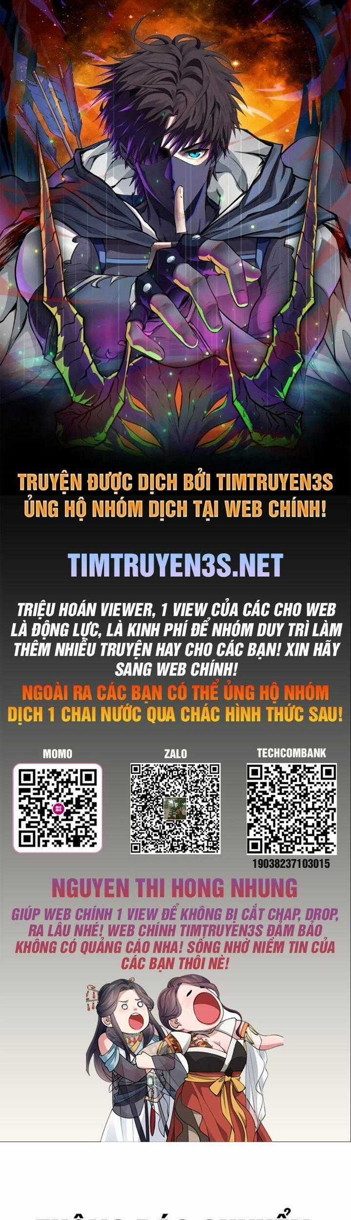 Đầu Bếp Trẻ Nhất Tới Từ Khách Sạn Hạng Ba Chương 69 trang 0
