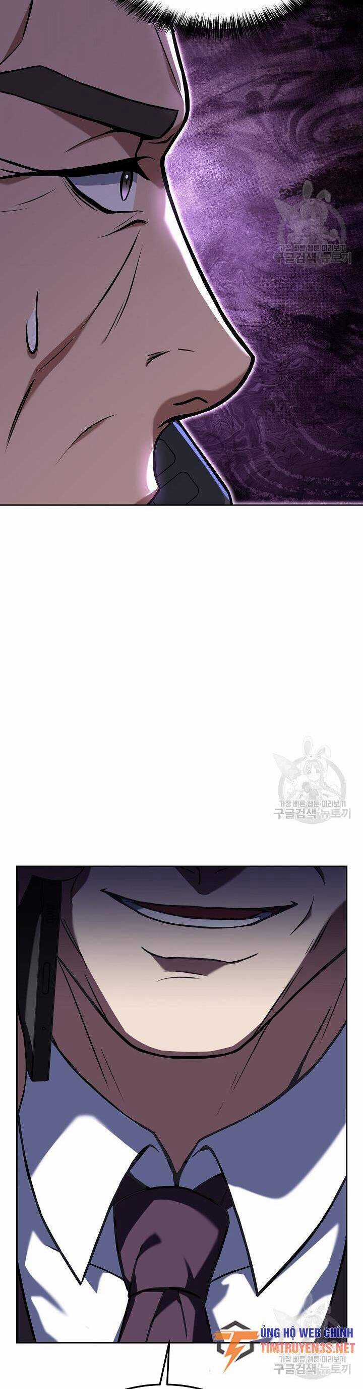 Đầu Bếp Trẻ Nhất Tới Từ Khách Sạn Hạng Ba Chương 69 trang 14