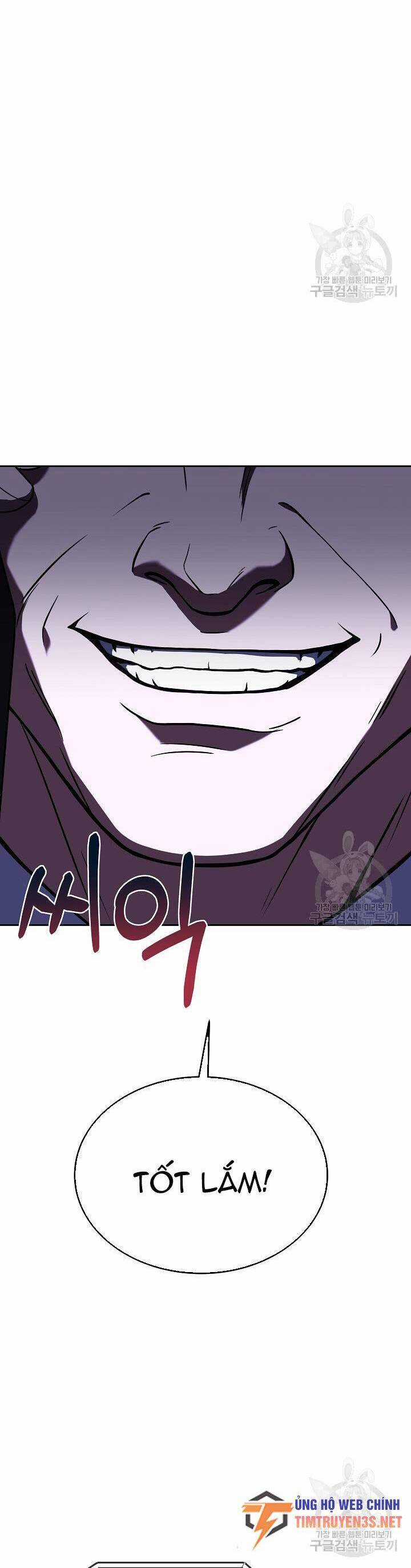 Đầu Bếp Trẻ Nhất Tới Từ Khách Sạn Hạng Ba Chương 69 trang 16