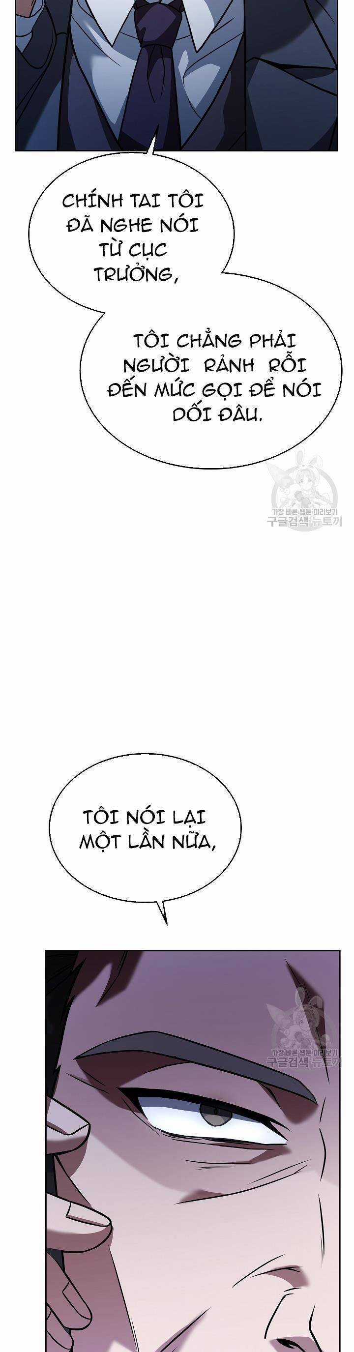 Đầu Bếp Trẻ Nhất Tới Từ Khách Sạn Hạng Ba Chương 69 trang 7