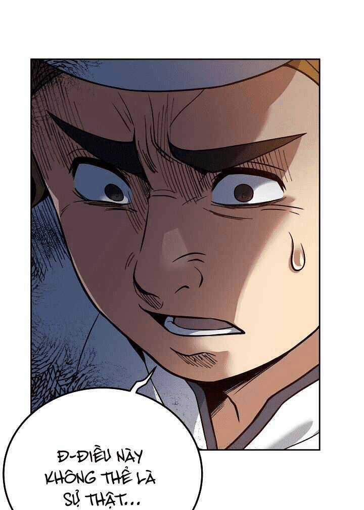 Đầu Bếp Trẻ Nhất Tới Từ Khách Sạn Hạng Ba Chương 7 trang 17