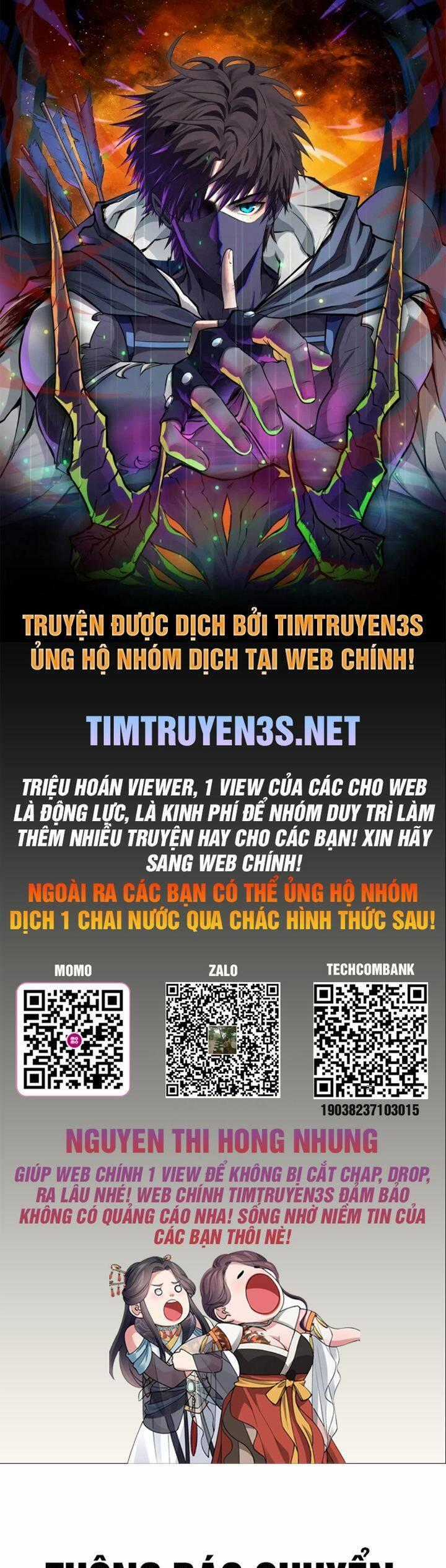Đầu Bếp Trẻ Nhất Tới Từ Khách Sạn Hạng Ba Chương 70 trang 0