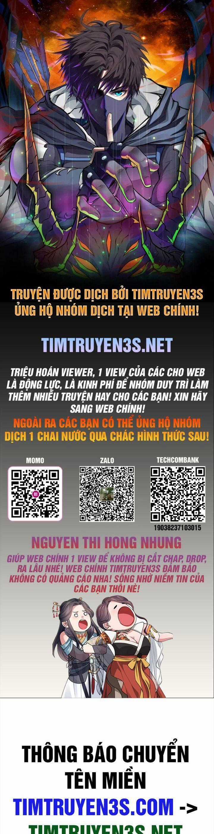Đầu Bếp Trẻ Nhất Tới Từ Khách Sạn Hạng Ba Chương 72 trang 0