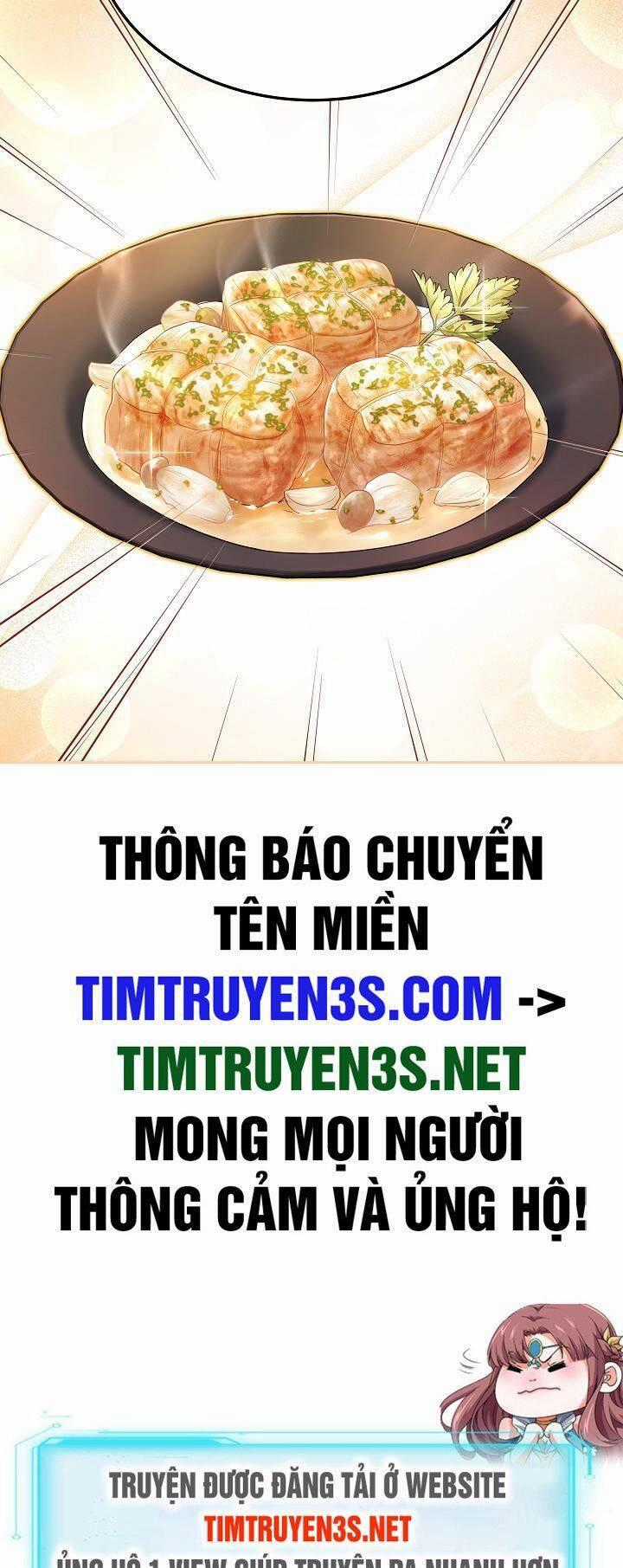 Đầu Bếp Trẻ Nhất Tới Từ Khách Sạn Hạng Ba Chương 72 trang 51