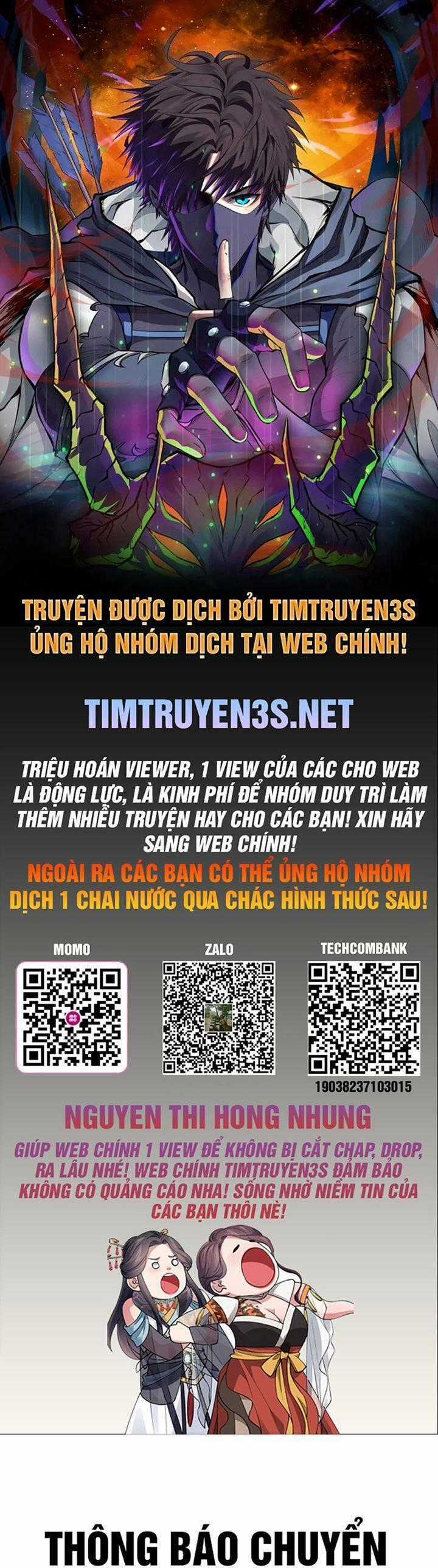 Đầu Bếp Trẻ Nhất Tới Từ Khách Sạn Hạng Ba Chương 73 trang 0