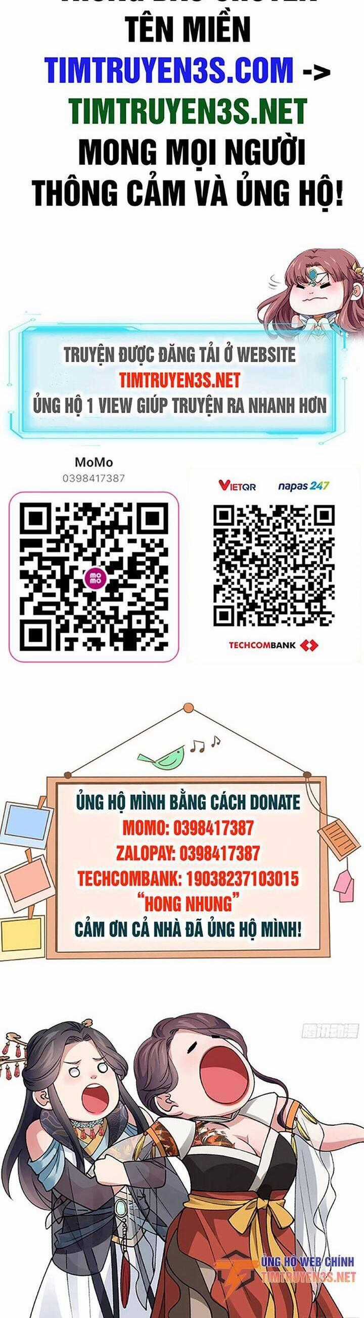 Đầu Bếp Trẻ Nhất Tới Từ Khách Sạn Hạng Ba Chương 74 trang 47