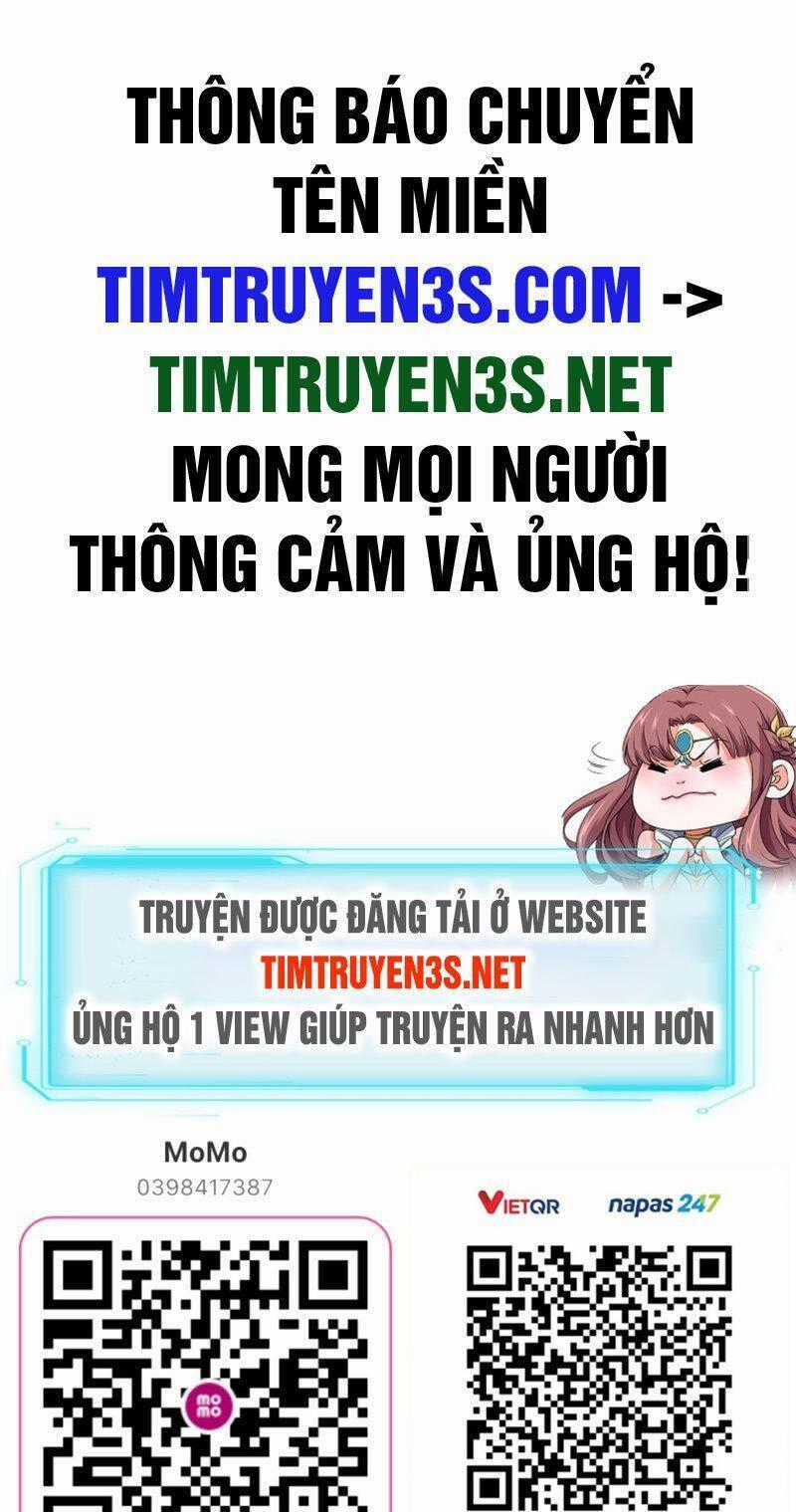 Đầu Bếp Trẻ Nhất Tới Từ Khách Sạn Hạng Ba Chương 75 trang 51