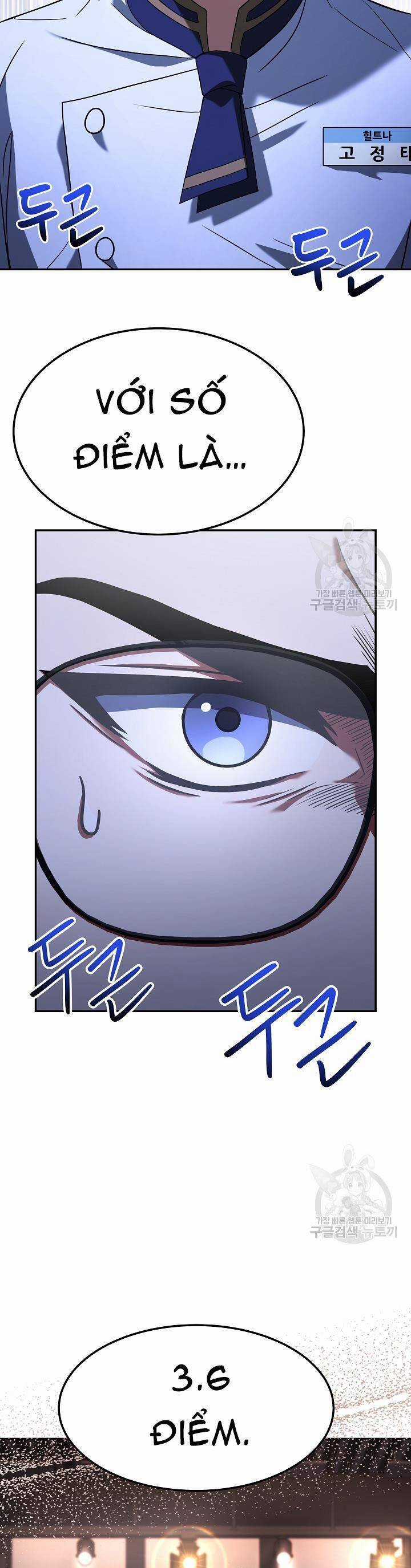 Đầu Bếp Trẻ Nhất Tới Từ Khách Sạn Hạng Ba Chương 77 trang 15