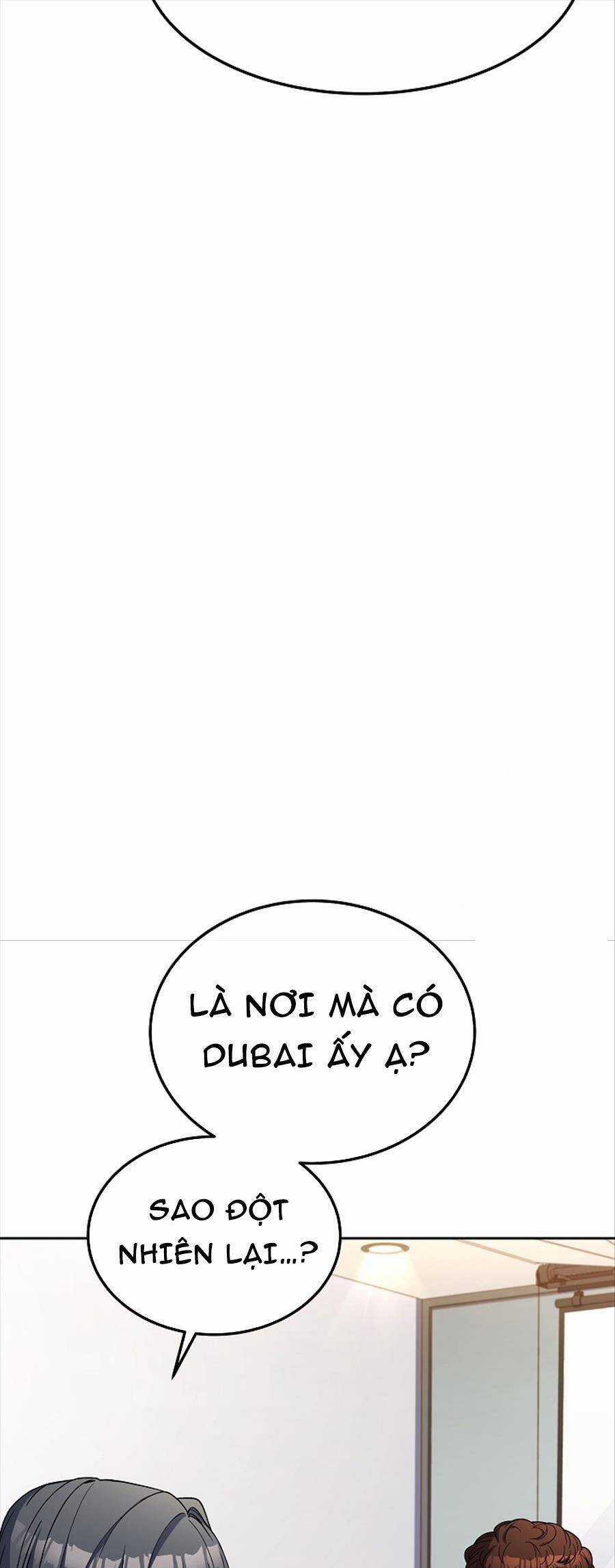 Đầu Bếp Trẻ Nhất Tới Từ Khách Sạn Hạng Ba Chương 78 trang 19