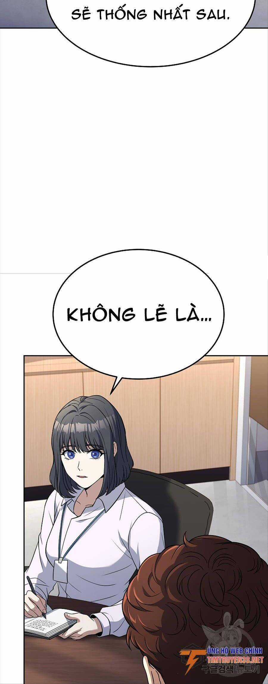 Đầu Bếp Trẻ Nhất Tới Từ Khách Sạn Hạng Ba Chương 78 trang 24