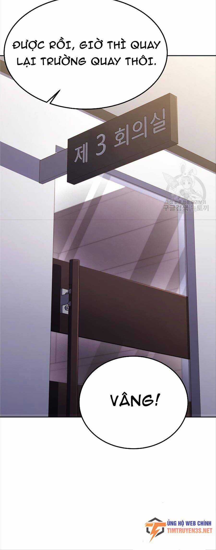 Đầu Bếp Trẻ Nhất Tới Từ Khách Sạn Hạng Ba Chương 78 trang 27