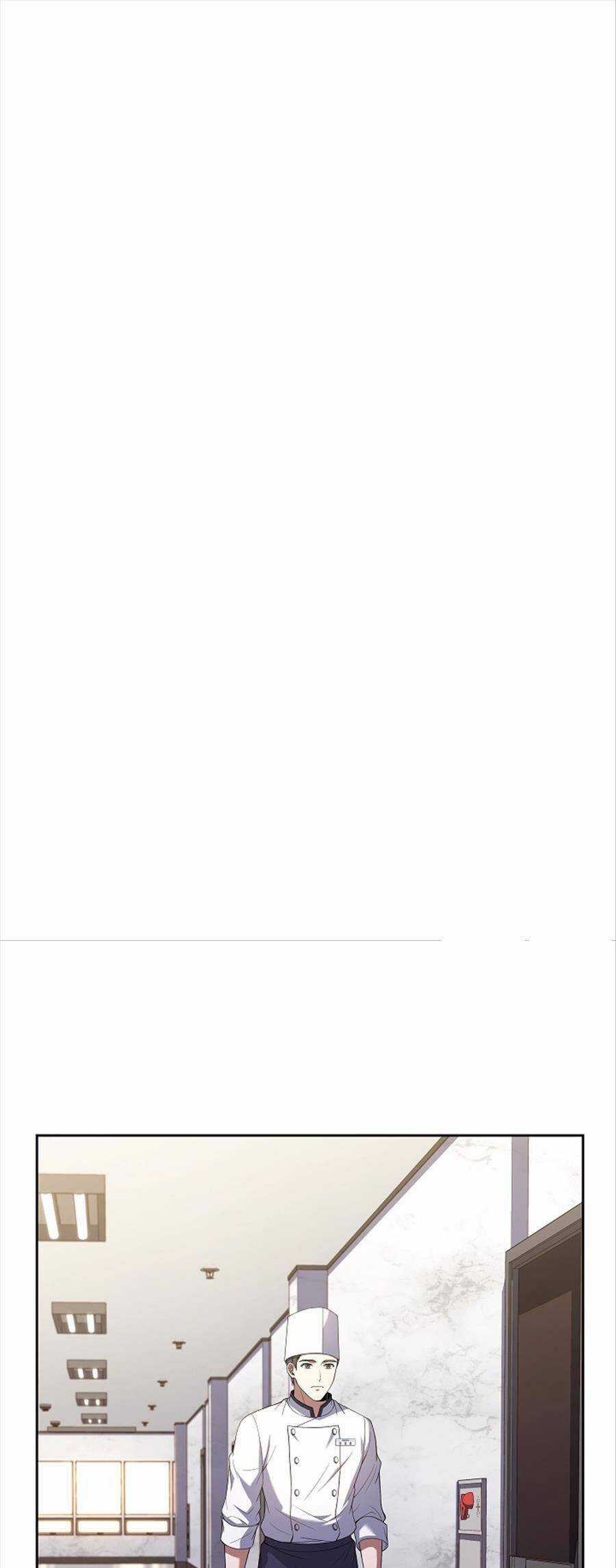 Đầu Bếp Trẻ Nhất Tới Từ Khách Sạn Hạng Ba Chương 78 trang 28