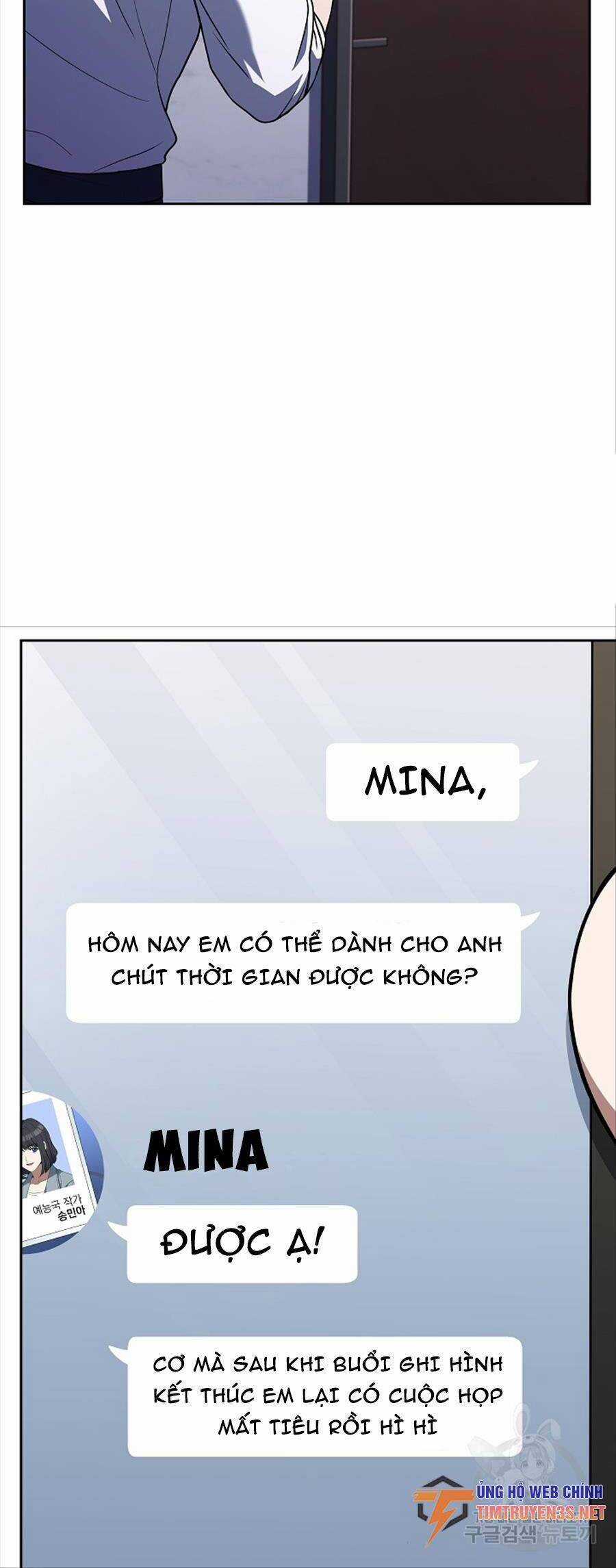 Đầu Bếp Trẻ Nhất Tới Từ Khách Sạn Hạng Ba Chương 78 trang 30