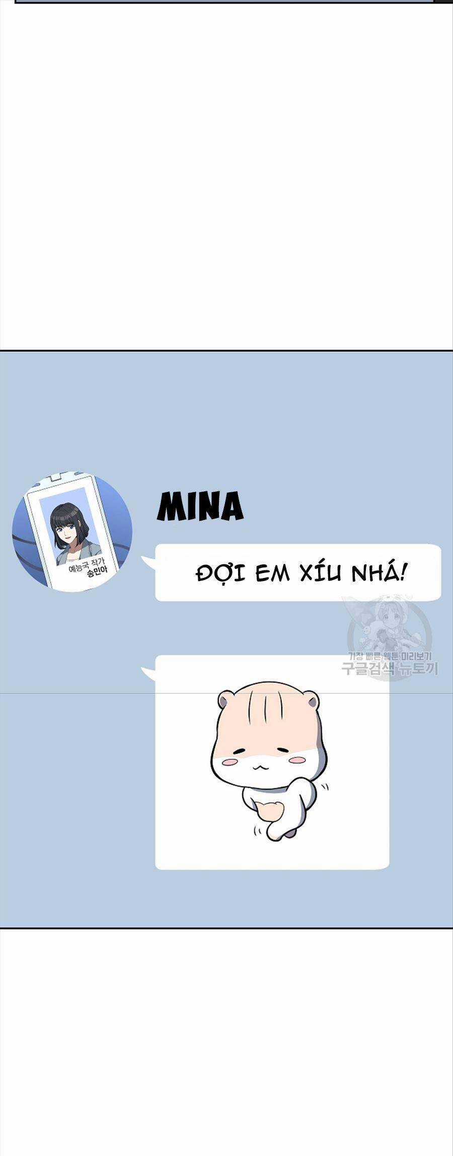 Đầu Bếp Trẻ Nhất Tới Từ Khách Sạn Hạng Ba Chương 78 trang 31