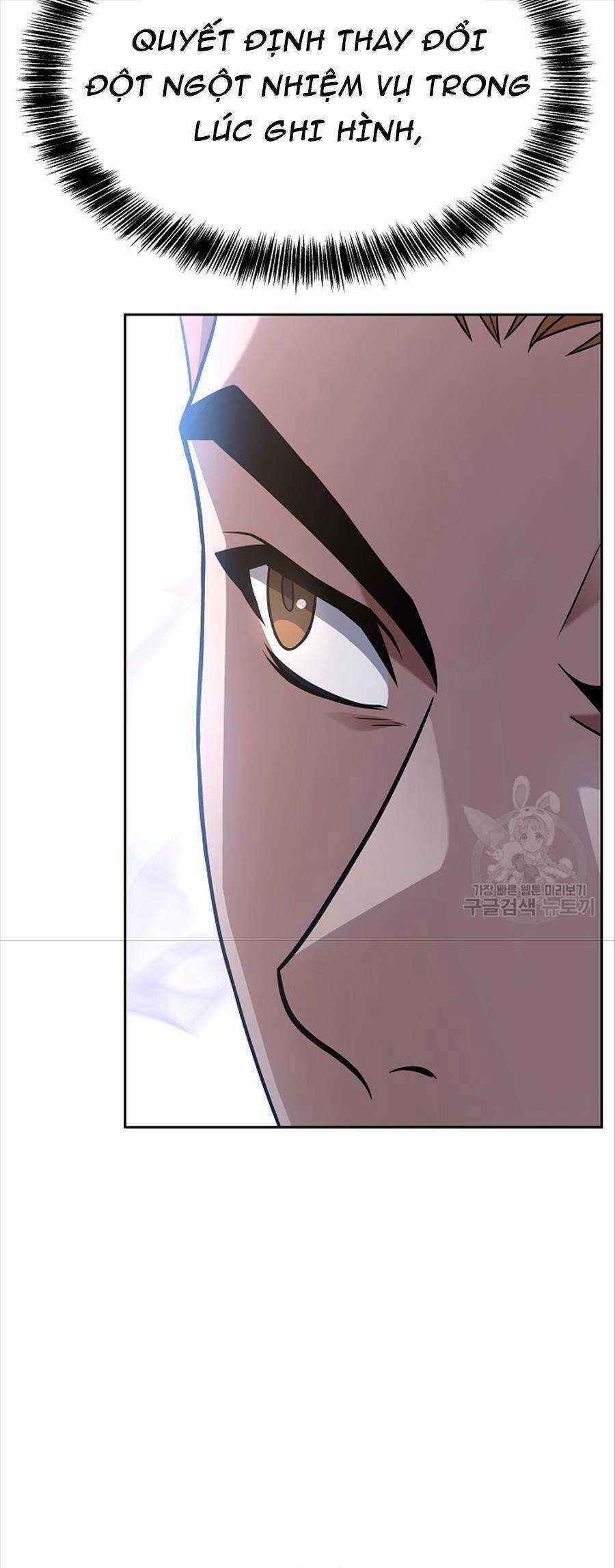 Đầu Bếp Trẻ Nhất Tới Từ Khách Sạn Hạng Ba Chương 78 trang 49