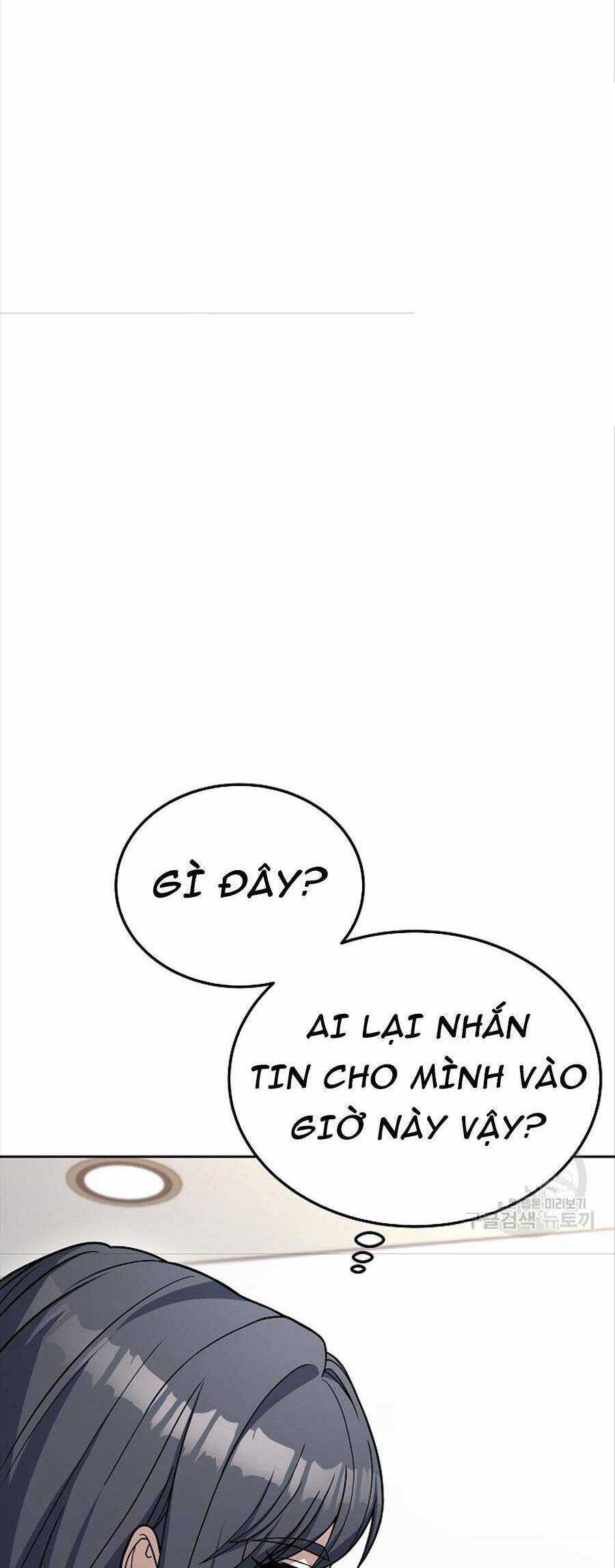 Đầu Bếp Trẻ Nhất Tới Từ Khách Sạn Hạng Ba Chương 78 trang 5