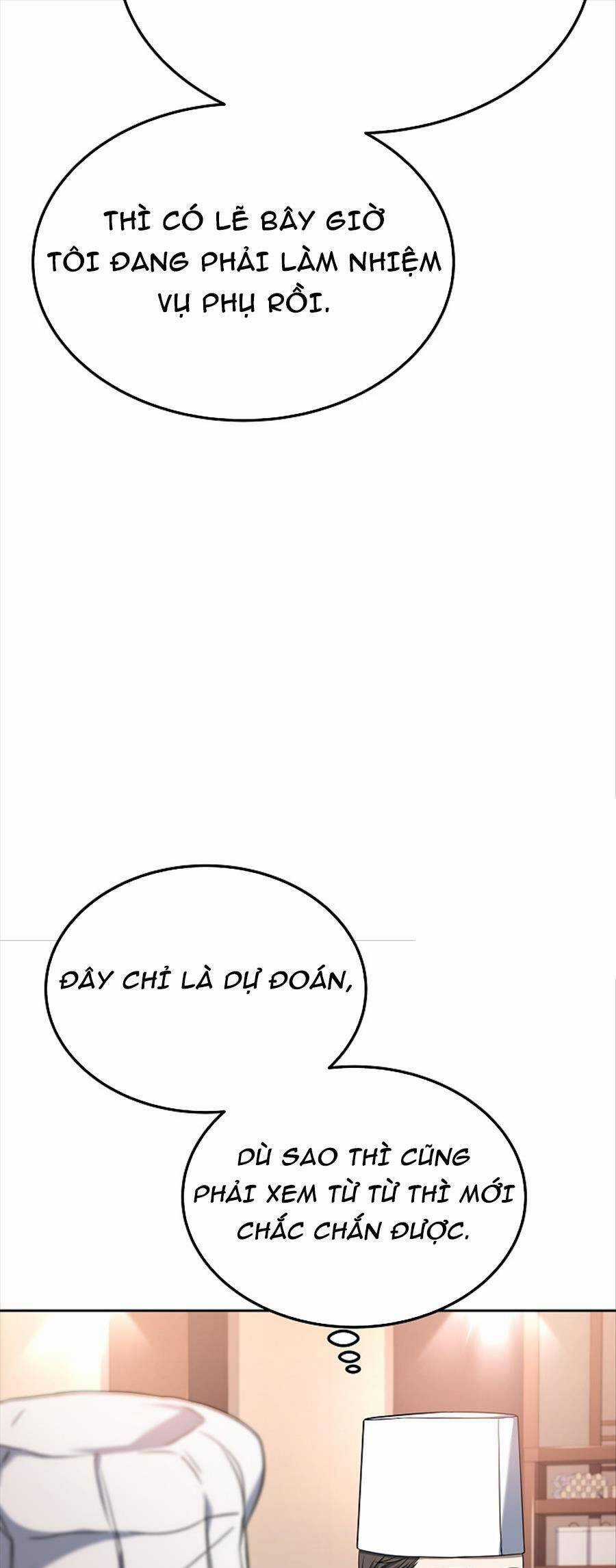 Đầu Bếp Trẻ Nhất Tới Từ Khách Sạn Hạng Ba Chương 78 trang 67