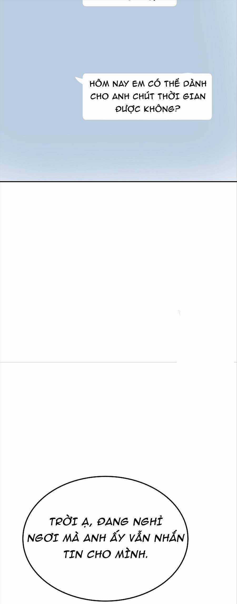 Đầu Bếp Trẻ Nhất Tới Từ Khách Sạn Hạng Ba Chương 78 trang 7