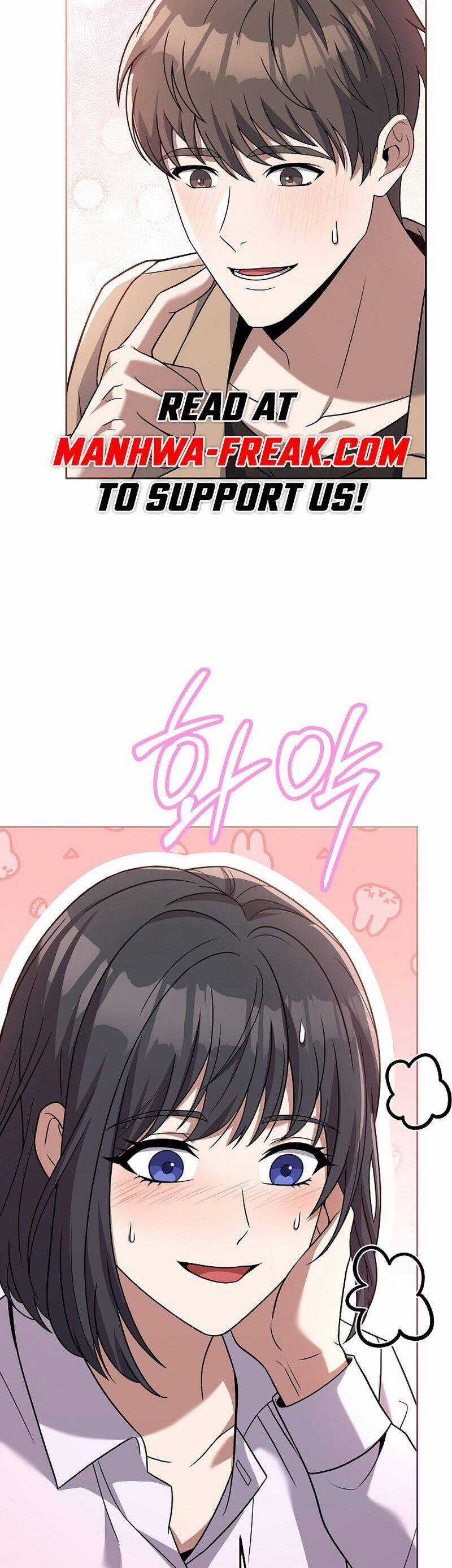 Đầu Bếp Trẻ Nhất Tới Từ Khách Sạn Hạng Ba Chương 79 trang 33