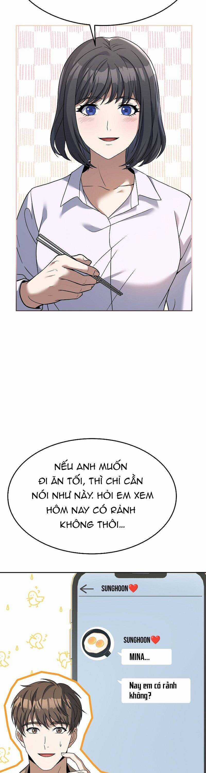 Đầu Bếp Trẻ Nhất Tới Từ Khách Sạn Hạng Ba Chương 79 trang 40