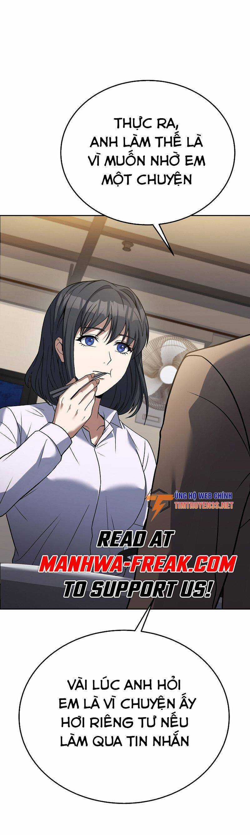 Đầu Bếp Trẻ Nhất Tới Từ Khách Sạn Hạng Ba Chương 79 trang 42