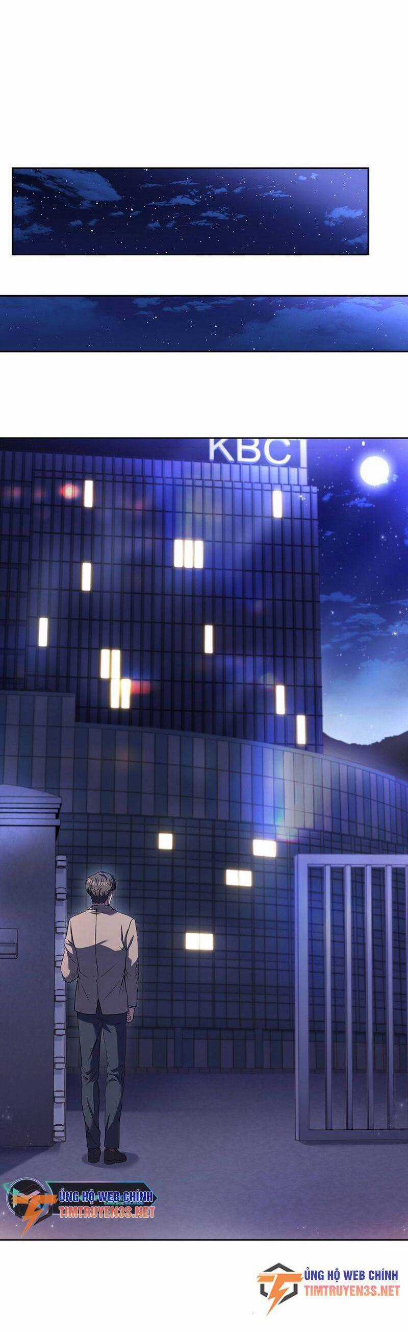 Đầu Bếp Trẻ Nhất Tới Từ Khách Sạn Hạng Ba Chương 79 trang 6