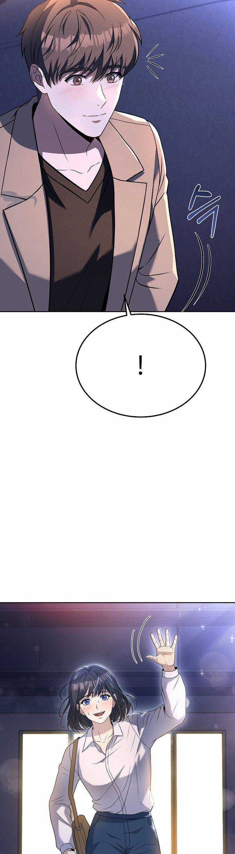 Đầu Bếp Trẻ Nhất Tới Từ Khách Sạn Hạng Ba Chương 79 trang 8