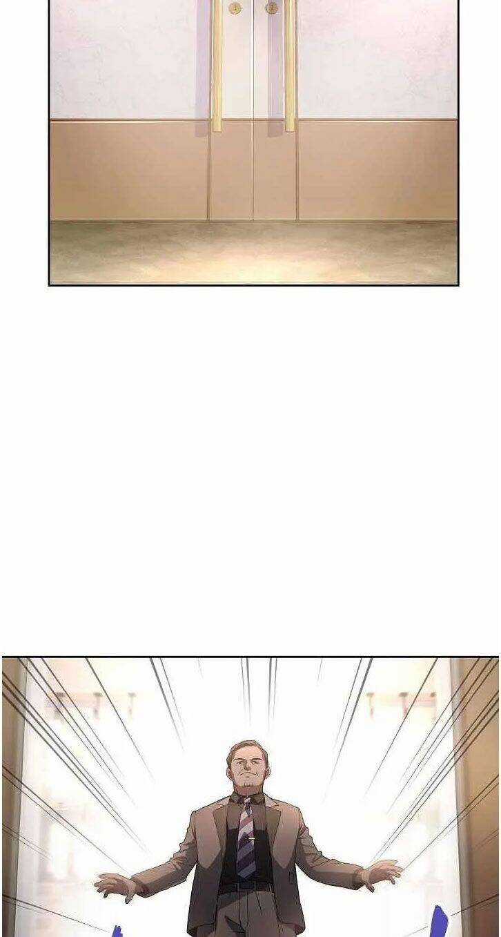 Đầu Bếp Trẻ Nhất Tới Từ Khách Sạn Hạng Ba Chương 8 trang 14