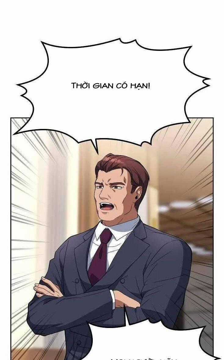 Đầu Bếp Trẻ Nhất Tới Từ Khách Sạn Hạng Ba Chương 8 trang 42