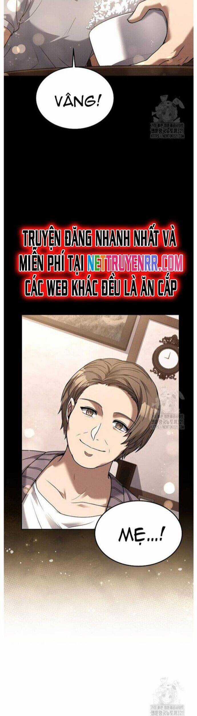 Đầu Bếp Trẻ Nhất Tới Từ Khách Sạn Hạng Ba Chương 87 trang 20