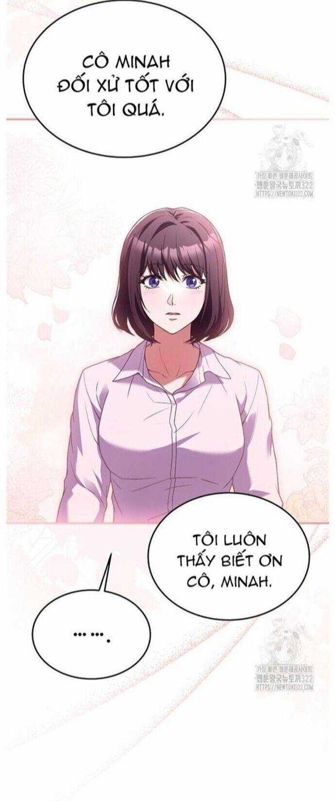 Đầu Bếp Trẻ Nhất Tới Từ Khách Sạn Hạng Ba Chương 88 trang 22