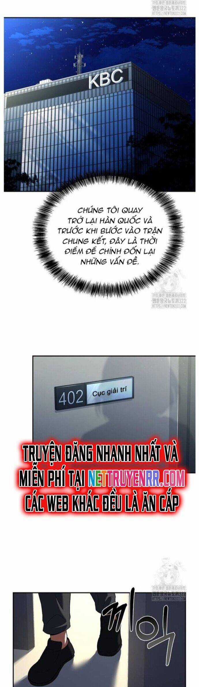 Đầu Bếp Trẻ Nhất Tới Từ Khách Sạn Hạng Ba Chương 88 trang 30