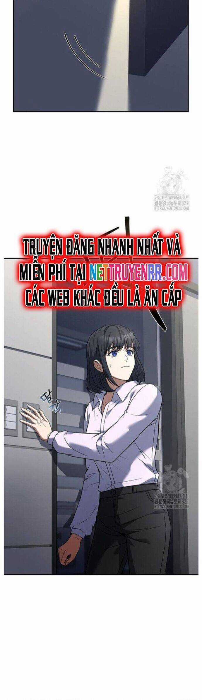 Đầu Bếp Trẻ Nhất Tới Từ Khách Sạn Hạng Ba Chương 88 trang 31