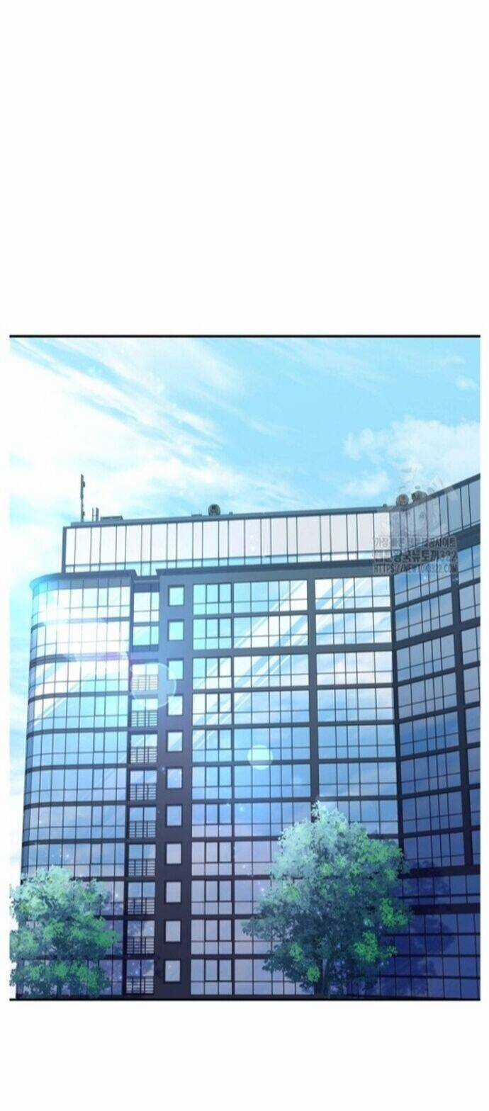 Đầu Bếp Trẻ Nhất Tới Từ Khách Sạn Hạng Ba Chương 89 trang 14