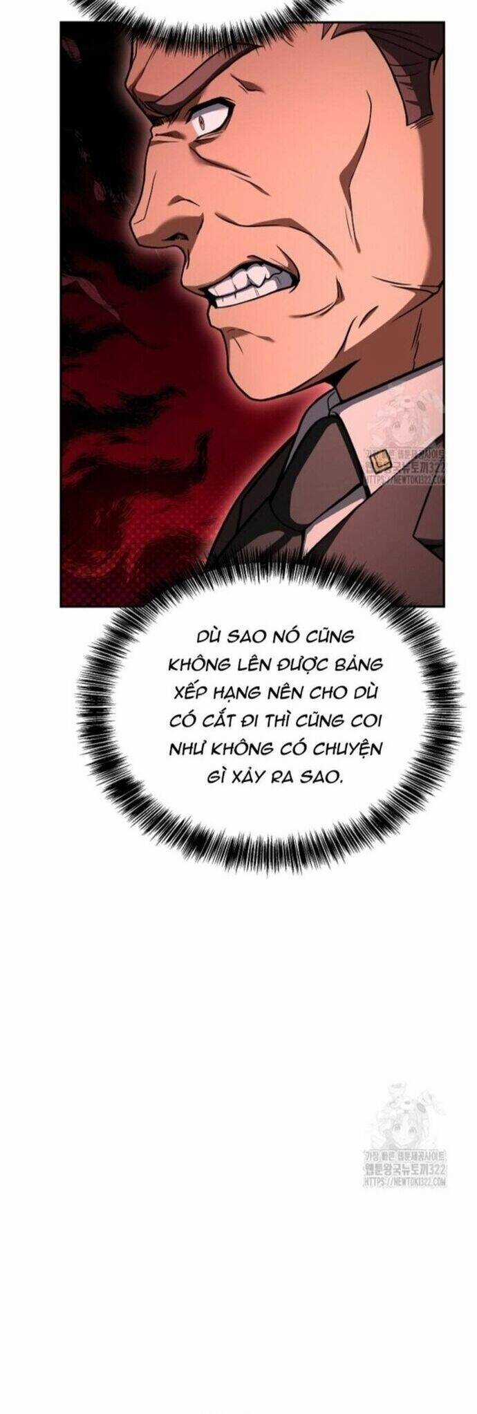 Đầu Bếp Trẻ Nhất Tới Từ Khách Sạn Hạng Ba Chương 89 trang 25