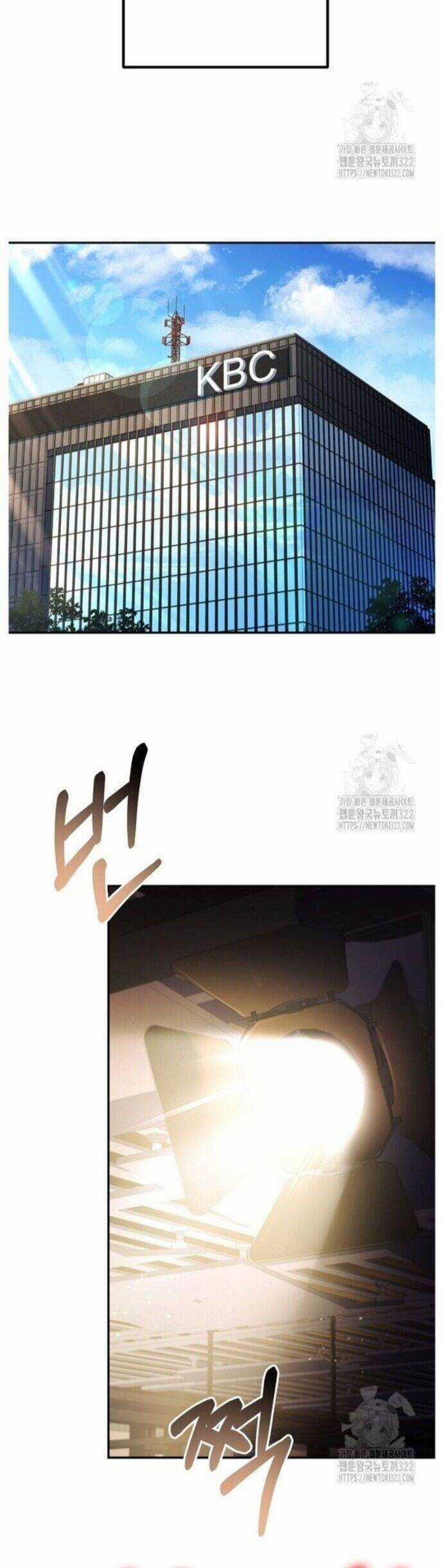 Đầu Bếp Trẻ Nhất Tới Từ Khách Sạn Hạng Ba Chương 89 trang 27