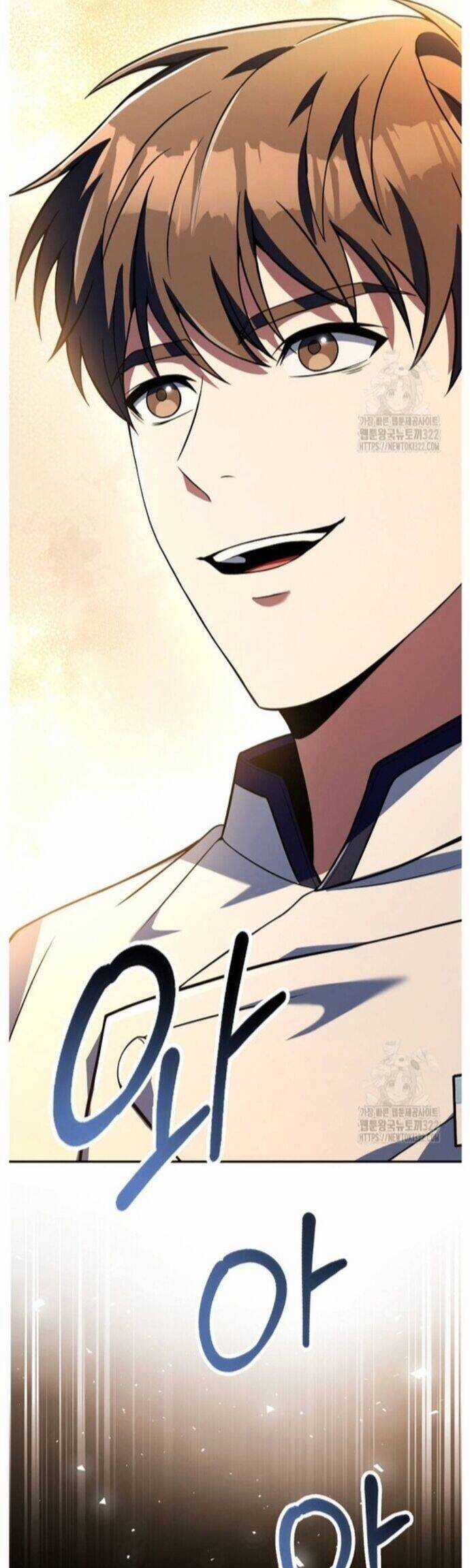 Đầu Bếp Trẻ Nhất Tới Từ Khách Sạn Hạng Ba Chương 89 trang 50