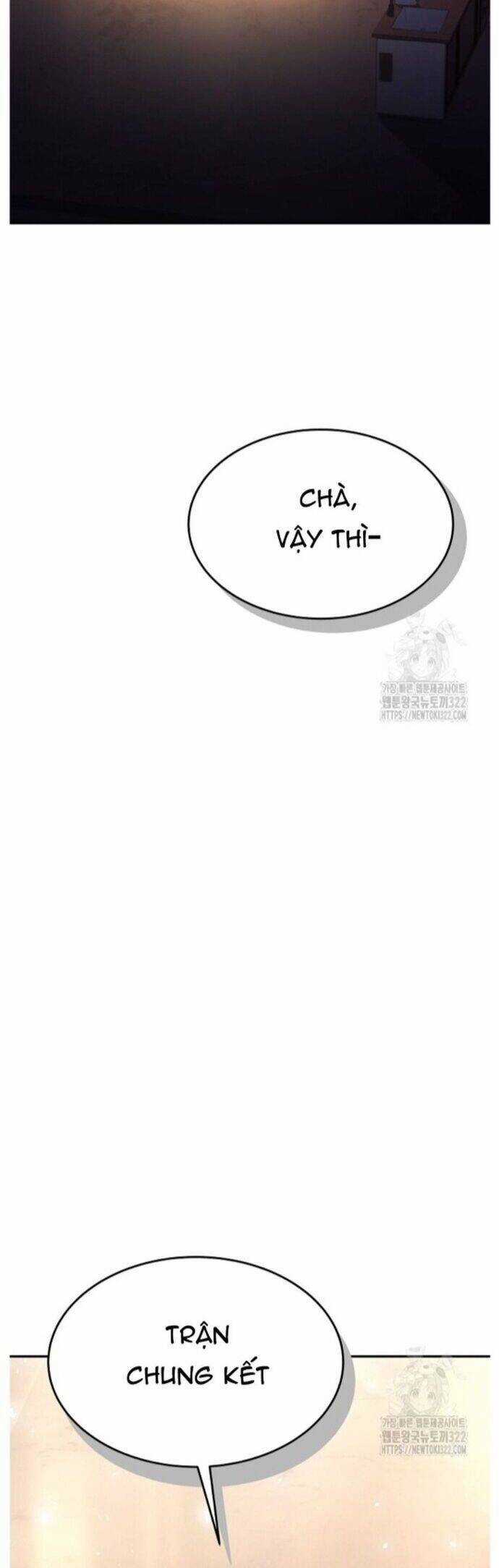 Đầu Bếp Trẻ Nhất Tới Từ Khách Sạn Hạng Ba Chương 89 trang 53