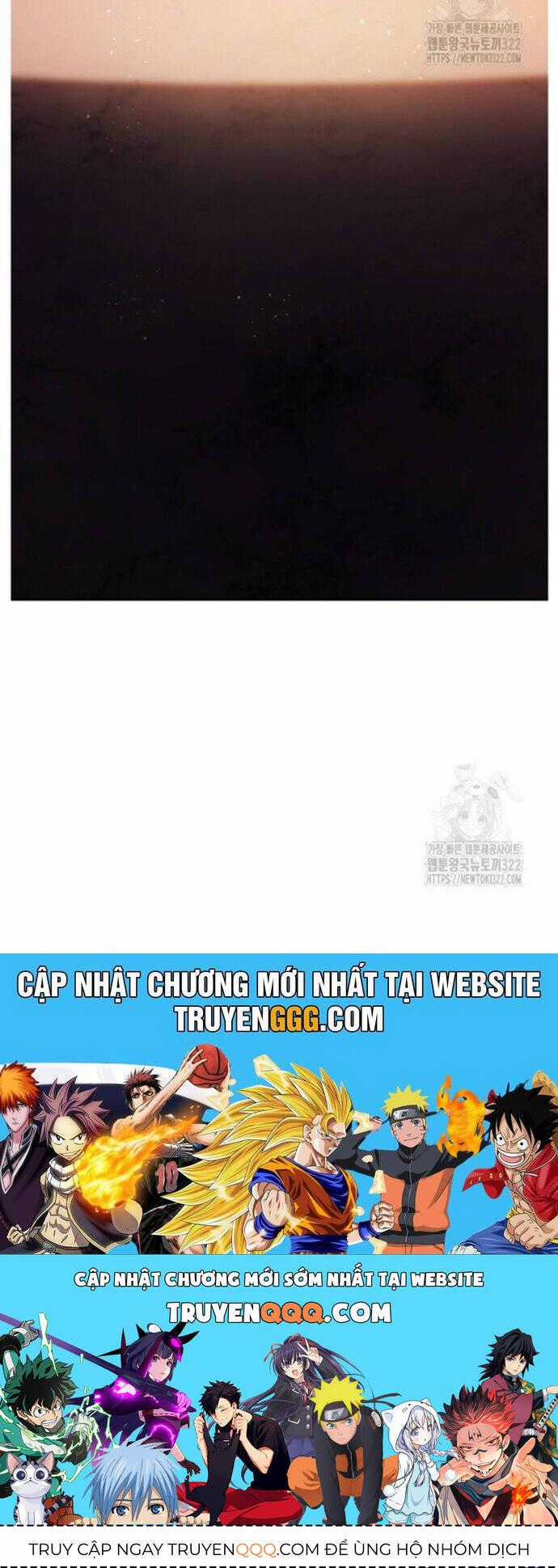 Đầu Bếp Trẻ Nhất Tới Từ Khách Sạn Hạng Ba Chương 89 trang 56