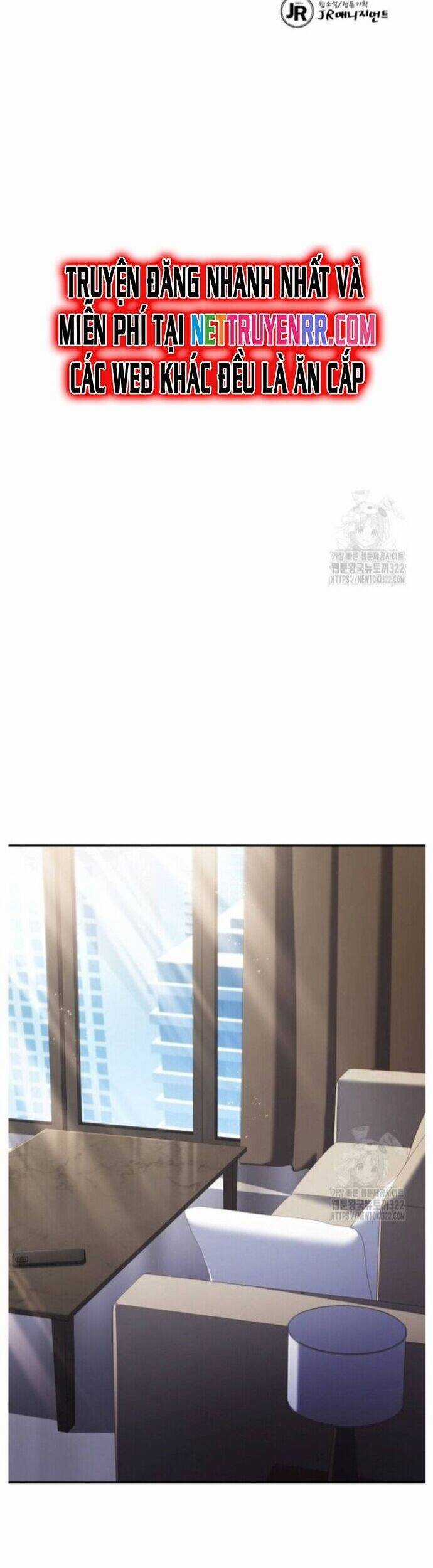 Đầu Bếp Trẻ Nhất Tới Từ Khách Sạn Hạng Ba Chương 89 trang 7