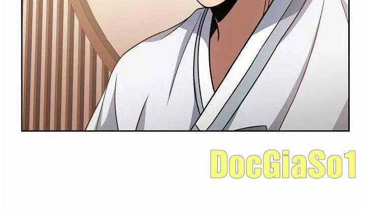 Đầu Bếp Trẻ Nhất Tới Từ Khách Sạn Hạng Ba Chương 9 trang 2