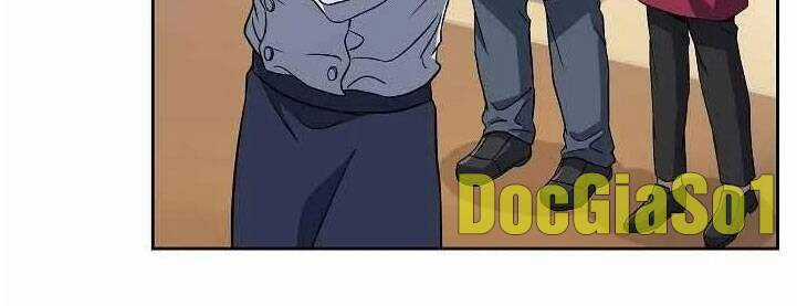 Đầu Bếp Trẻ Nhất Tới Từ Khách Sạn Hạng Ba Chương 9 trang 7