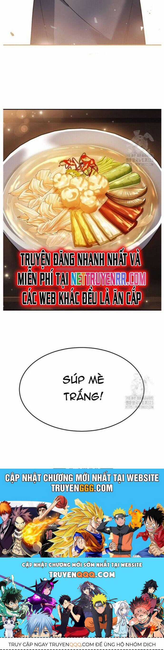 Đầu Bếp Trẻ Nhất Tới Từ Khách Sạn Hạng Ba Chương 90 trang 52