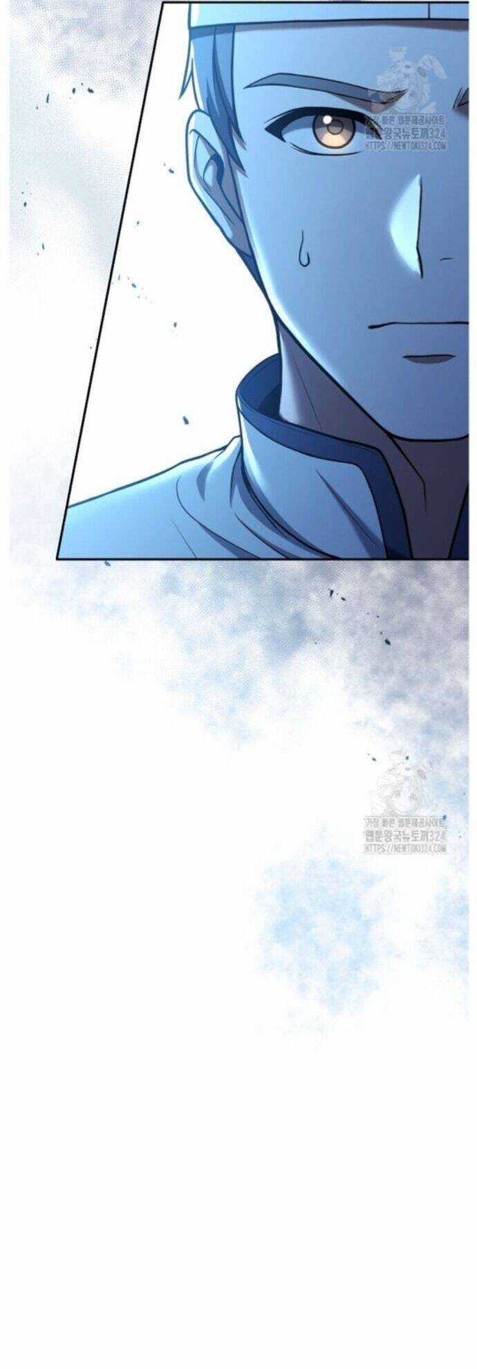 Đầu Bếp Trẻ Nhất Tới Từ Khách Sạn Hạng Ba Chương 91 trang 40