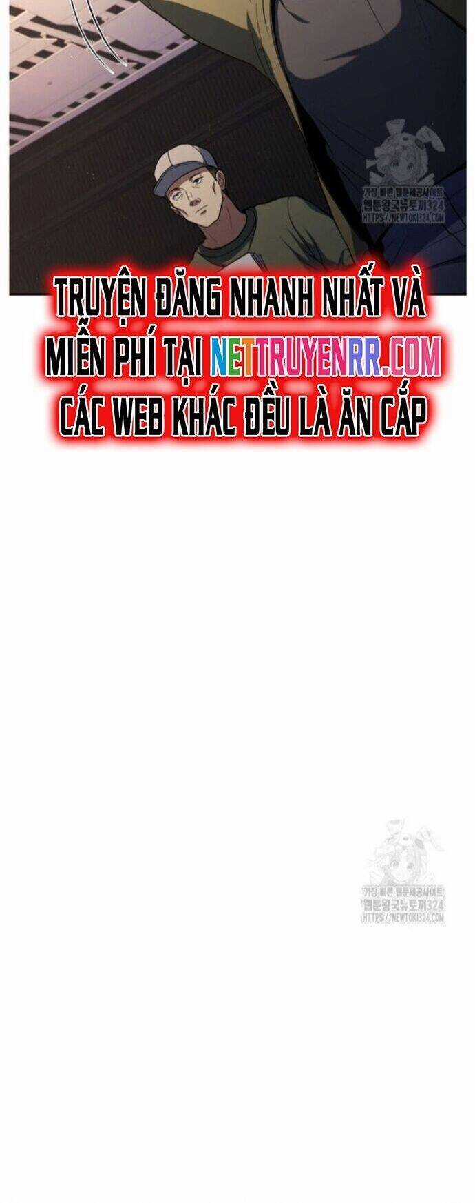 Đầu Bếp Trẻ Nhất Tới Từ Khách Sạn Hạng Ba Chương 91 trang 49