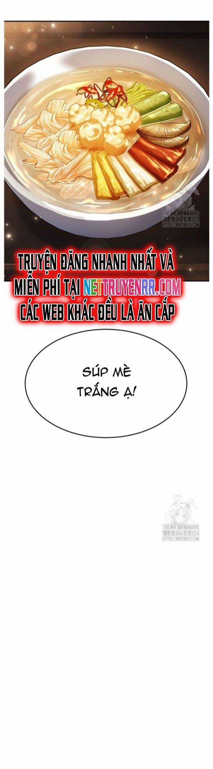 Đầu Bếp Trẻ Nhất Tới Từ Khách Sạn Hạng Ba Chương 91 trang 5