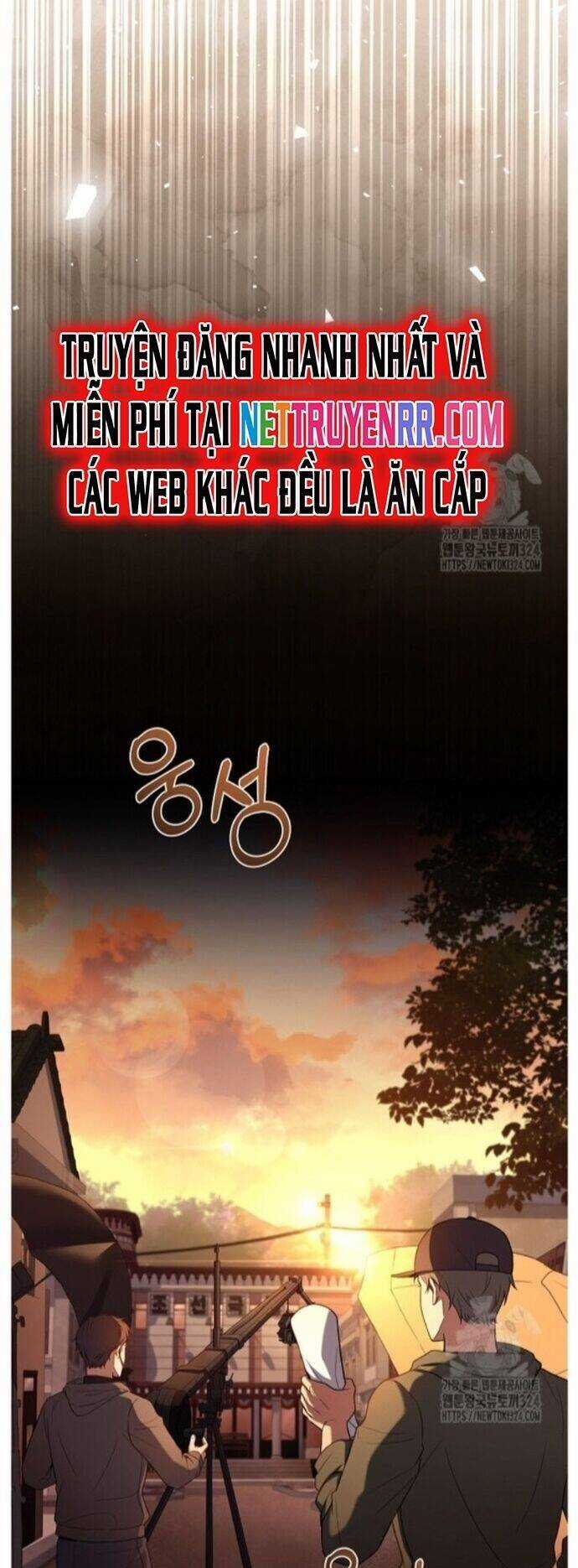 Đầu Bếp Trẻ Nhất Tới Từ Khách Sạn Hạng Ba Chương 91 trang 52