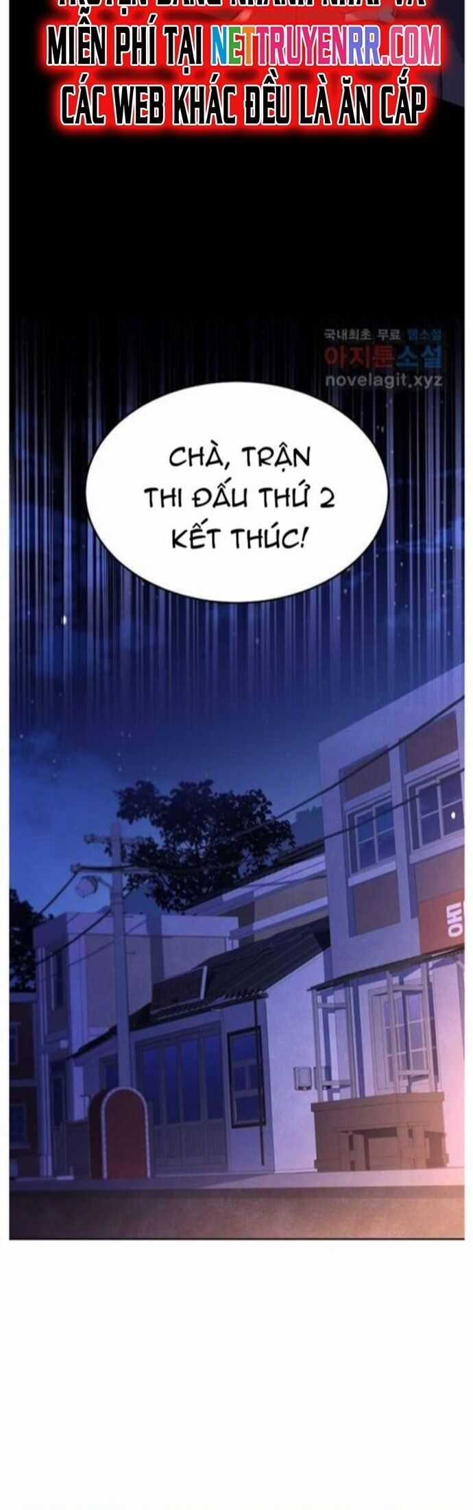 Đầu Bếp Trẻ Nhất Tới Từ Khách Sạn Hạng Ba Chương 93 trang 30