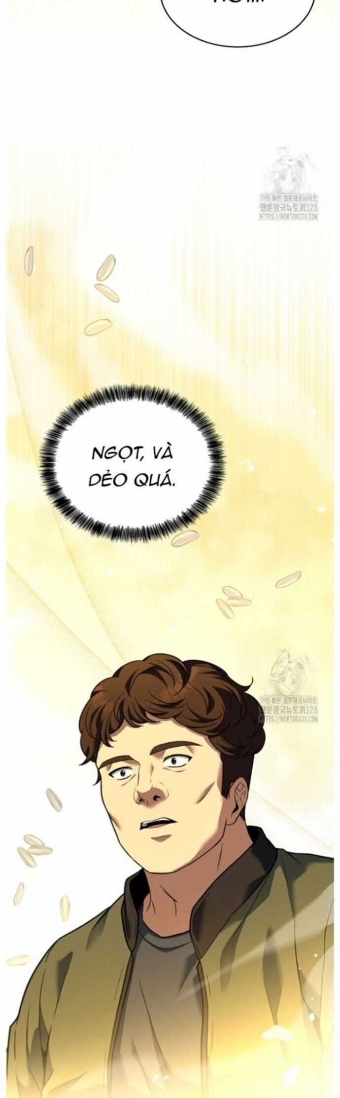 Đầu Bếp Trẻ Nhất Tới Từ Khách Sạn Hạng Ba Chương 95 trang 36